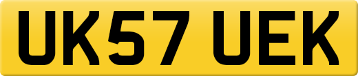 UK57UEK